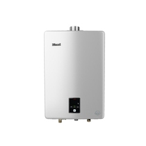 Forest gas water heater 10E32FRF