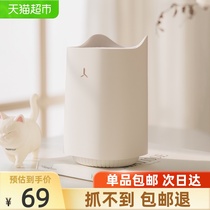 Xigeli mosquito killer lamp mosquito killer artifact Household mosquito repellent Indoor mosquito killer Flies sweep light to kill mosquitoes Outdoor