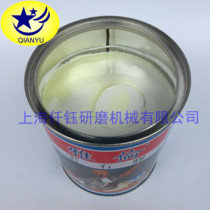 Yalun marble glue White marble stone repair renovation maintenance paste repair glue