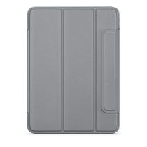 OtterBox Symmetry Series 360 保护壳 适用于 iPad / Pro / Air