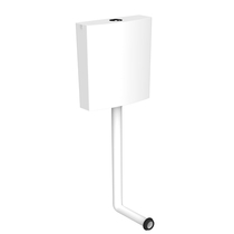 Dongpeng Sanitary ware household toilet-water tank 833(this price is a deposit)