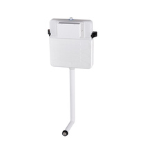 Dongpeng hidden water tank universal 820(this price is a deposit)