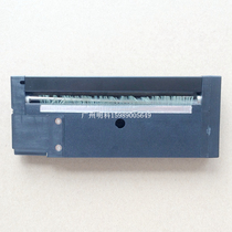 Brand new OS-214PLUS cutter OX-100 cutter laundry factory cutter rotary knife cutter