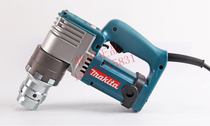 Makita 6922NB Torsion Shear Wrench 6924N Electric Torsion Shear Wrench Torsion Shear Sleeve