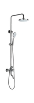(Live exclusive) Anwar bathroom shower shower N3S913 (for details)