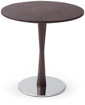 City window EGGER M501T-C casual charcoal coffee color modern minimalist light luxury actually home