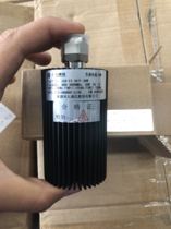 Chinese 50W Load 800-3000MHz 50 Ohm Load