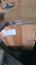 ZTE Mobiles three-frequency combiner spot supply picture is a physical picture
