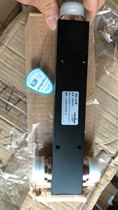 Three yuan up to 2cm DIN head cavity 2cm 500W high power 2cm