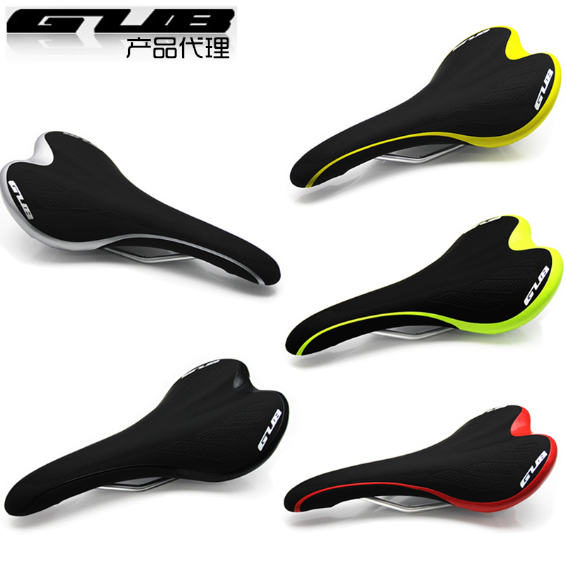 best long distance bicycle saddle