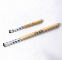  Watch repair tool Small oil brush brush watch repair brush watch cleaning brush disassembly oil washing tool