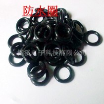 sma-k Fitting Nut Gasket Nut Waterproof Ring sma External Fitting Seat Gasket sma-kwe Gasket