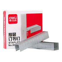 Del 0013 thick layer staples heavy Staples Staples Staples 23 13 orders 80 pages