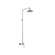 Heng Jie bathroom HMF108-331 a rainfall