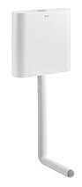 HEGII Water tank HC6010P