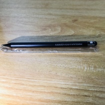 Stylus
