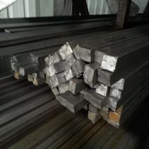 The cold-rolled flat steel 30*35 30*40 30*45 30*50 30*60 30*65 30 * 100mm cold drawn square steel