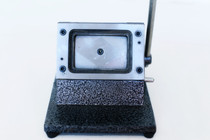 Original film cutter for you to customize glass film scissors cutter cutter cutter cutter card cutter