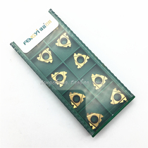 Authentic Chengdu Fengyi thread blade 16ER6RD M20 16NR6RD M20