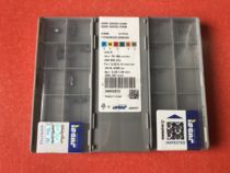  Authentic Iska blade GEMI3002M IC908 Please inquire before shooting Thank you 