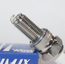 NGK Iridium Spark Plug for Apulia GPR150 APR150 terra150 Coffee CR150 125