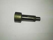 Ryobi DSE-5200 Spindle