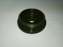 Ryobi TR-50 A Guide wheel