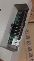 The floppy drive to U disk 1 44 fast-moving silk can be used to simulate the floppy drive floppy drive interface to USB interface
