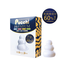 Happy health care products Men use imported sex interest artifact Men use self-defense device men can be inserted into mimi sex interest Europe and the United States