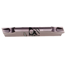 Authentic Kyocera Kyocera CNC Blade GMM2020R-MT-15D PR930 Grooving PR915
