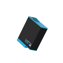  GoPro HERO9 Black Battery