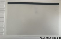 Plotter HK708 adhesive film transparent adhesive film 708 transparent adhesive film adhesive film