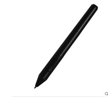 Players P51 original battery Pen Drawing Board digital board hand drawing board handwriting pen p51 pressure pen special offer