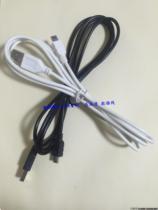 WACOM Shadow 5th generation data line PTH-450 451 650 651 851PTK-450 650 data line