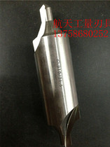 Straight shank B center drill B6 B8 B10 B12 intermediate diameter cylindrical 22 25 28 5 30 31 5