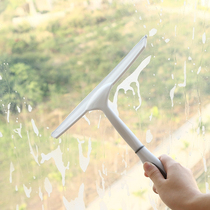 Fengquan glass wiper household window cleaner window scraper cleaning tool cleaning glass scraper