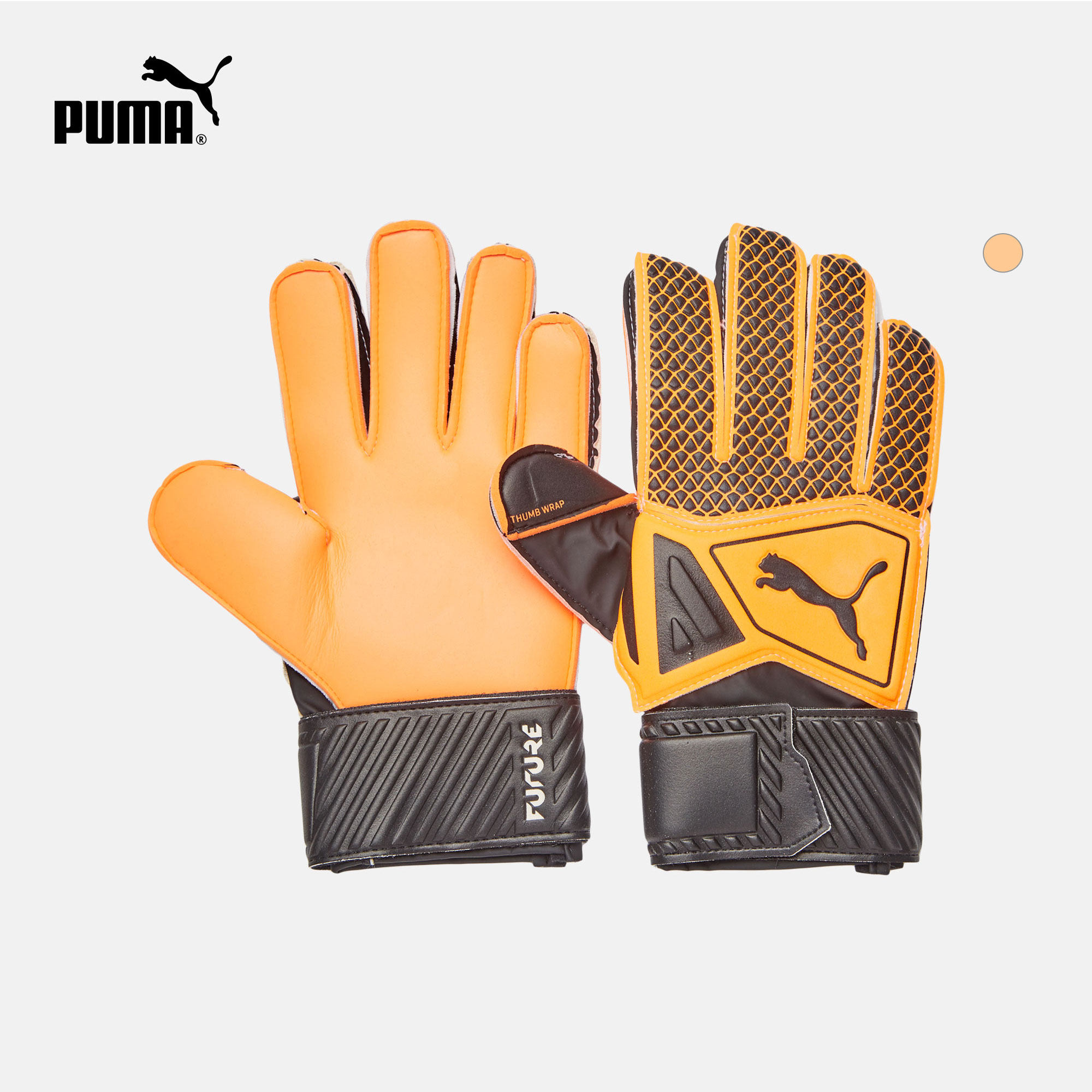 puma future grip 2.4