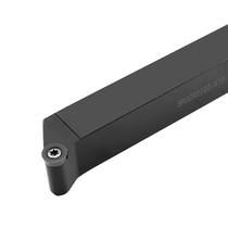 R3 R4 R5 R6 cylindrical shank srgcr srgcl 1212F06 1616H06 2020K06 2525M