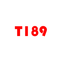 T189 Camera HD 1080P camera Conference recorder