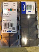 Esca HFPR4004 HFPR3003 IC354 IC808 IC20 HFPR4020 IC808 IC20