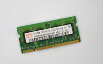 HYMP564S64CP6-C4 modern Hynix 512MB 2RX16 PC2-4200S DDR2 533 memory