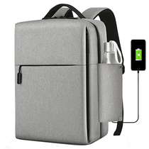 Xiaomi Pair Shoulder Bag Extremely Simple City 15 6 Inch Computer Business Backpack Men And Women Custom Gift Meeting Bag Galogo