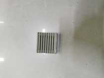 With 6025 fan filter the smallest filter group 9800 filter group Beijing physical store warehouse