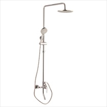 Huida bathroom shower shower HDB256LY2 home