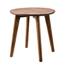 Jianwei round chair LT33617