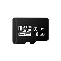 Media sound card 8G memory card HD outdoor sound multimedia card loudspeaker coal sound special card