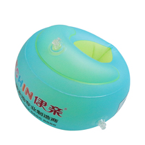 Iraqi children swimming ring arm ring water sleeve baby beginner swimming equipment floating sleeve buoyancy life jacket floating ring