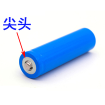 Lithium battery for Antarctica C5 hair clipper electric clipper rechargeable household adult electric shaver