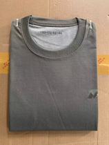 Training suit Half sleeve shorts suit Crew neck Undershirt T-shirt Training suit