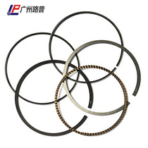 XJR400 piston ring domestic brand new A- class quality